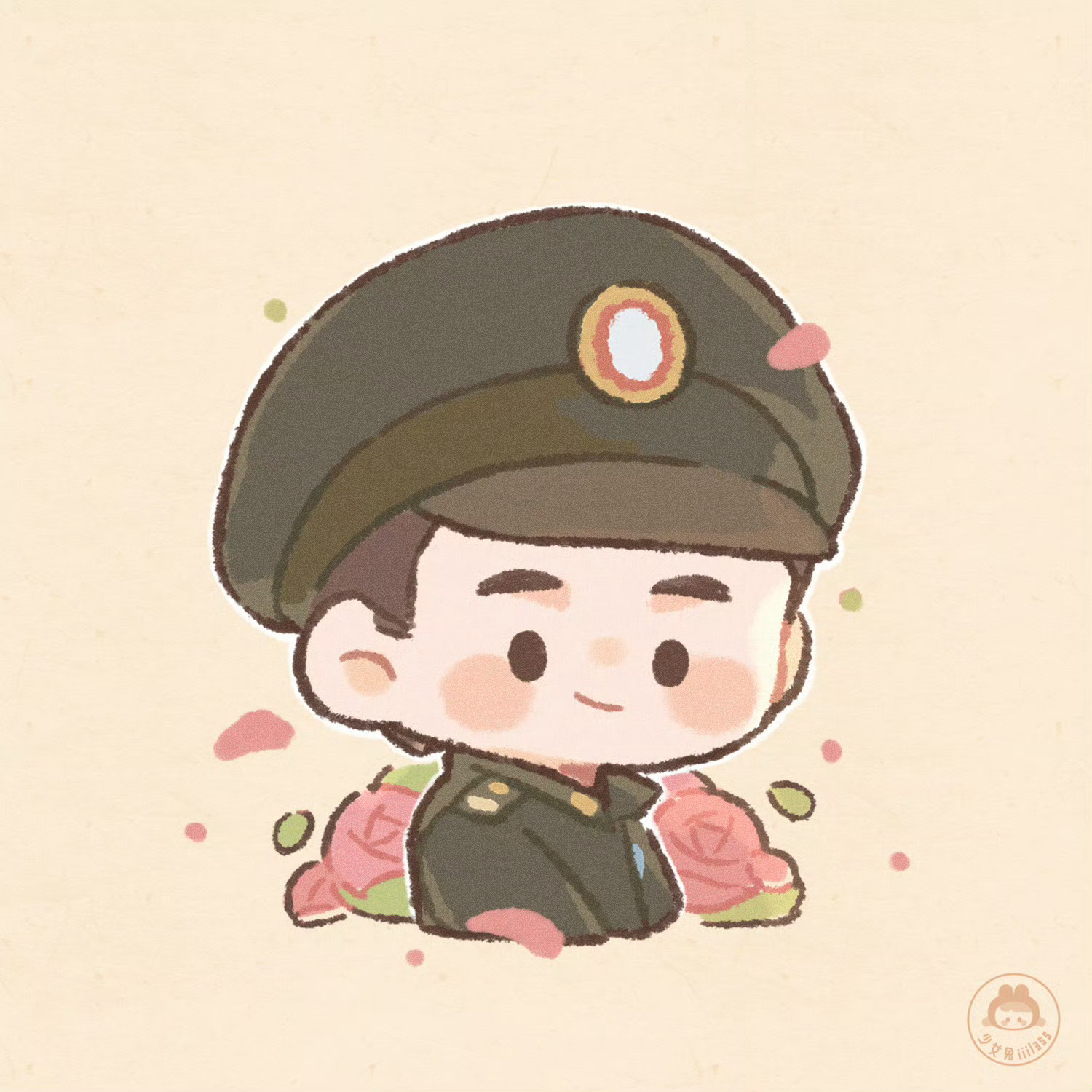 朱一龙朱一龙 朱一龙 挚敬同路人 【最帅新郎官】