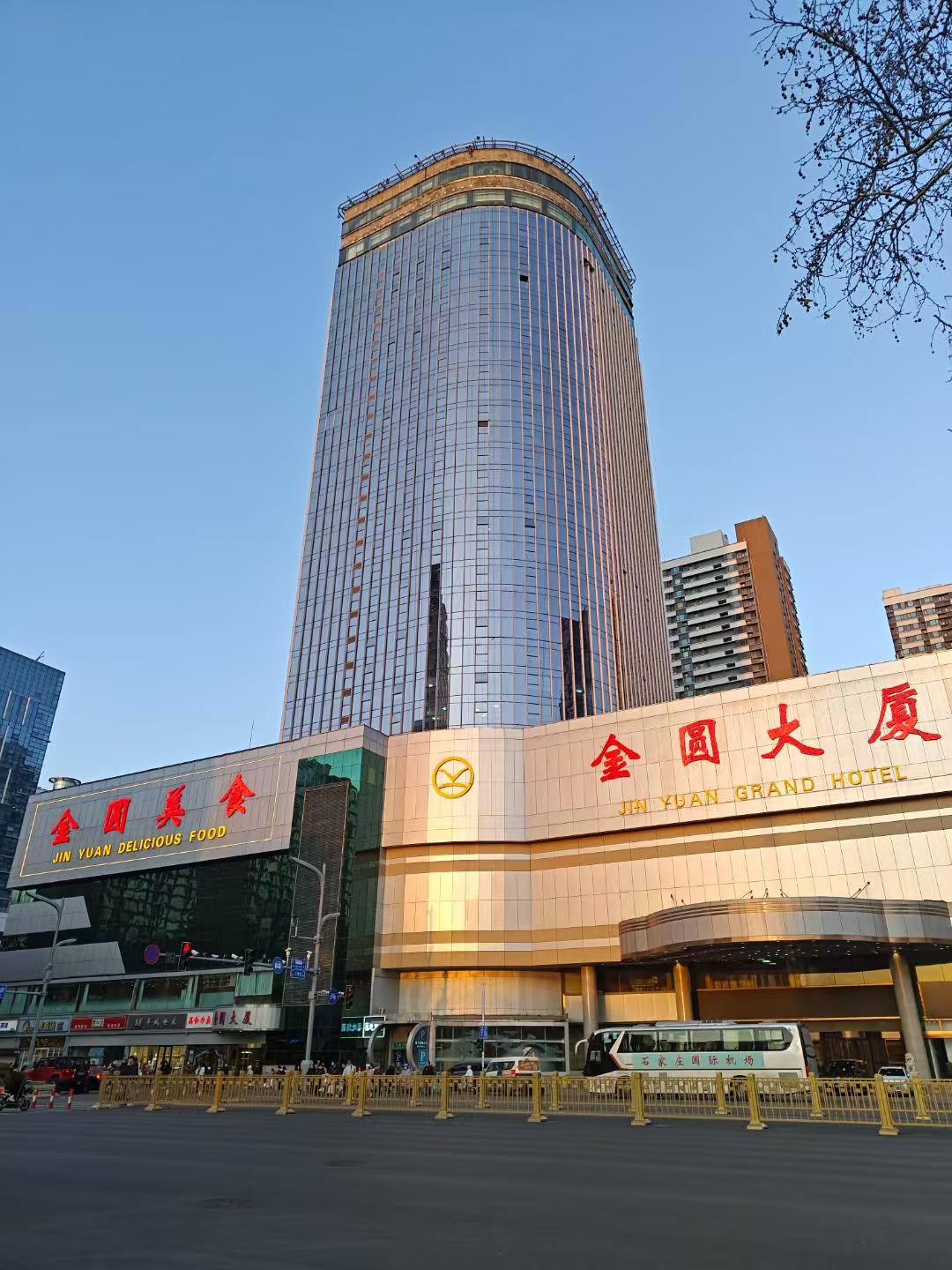 见证中美大反转的时刻就要到了！美国用日韩等盟友的血为自己续命。这一轮中...