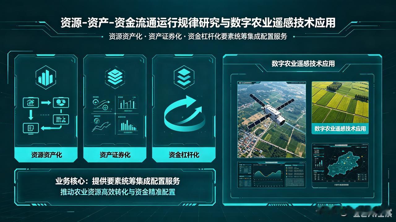 根据公开信息，“六张网”分别是水网、新型电网、算力网、新一代通信网、城市地下管网