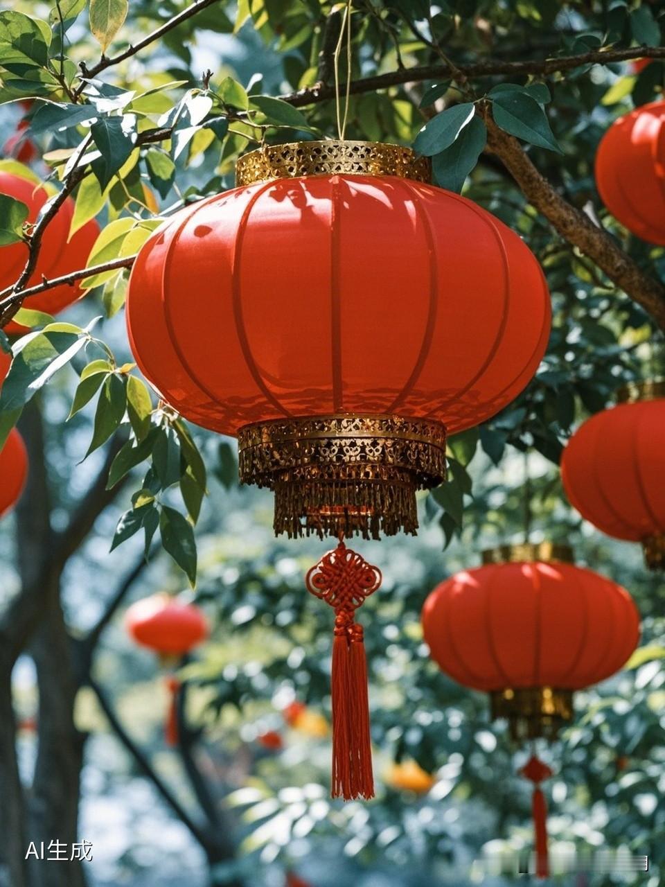 看到“张灯结彩送旧岁”求下联，这上联营造出过年时热闹喜庆的氛围。我觉得“舞龙耍狮