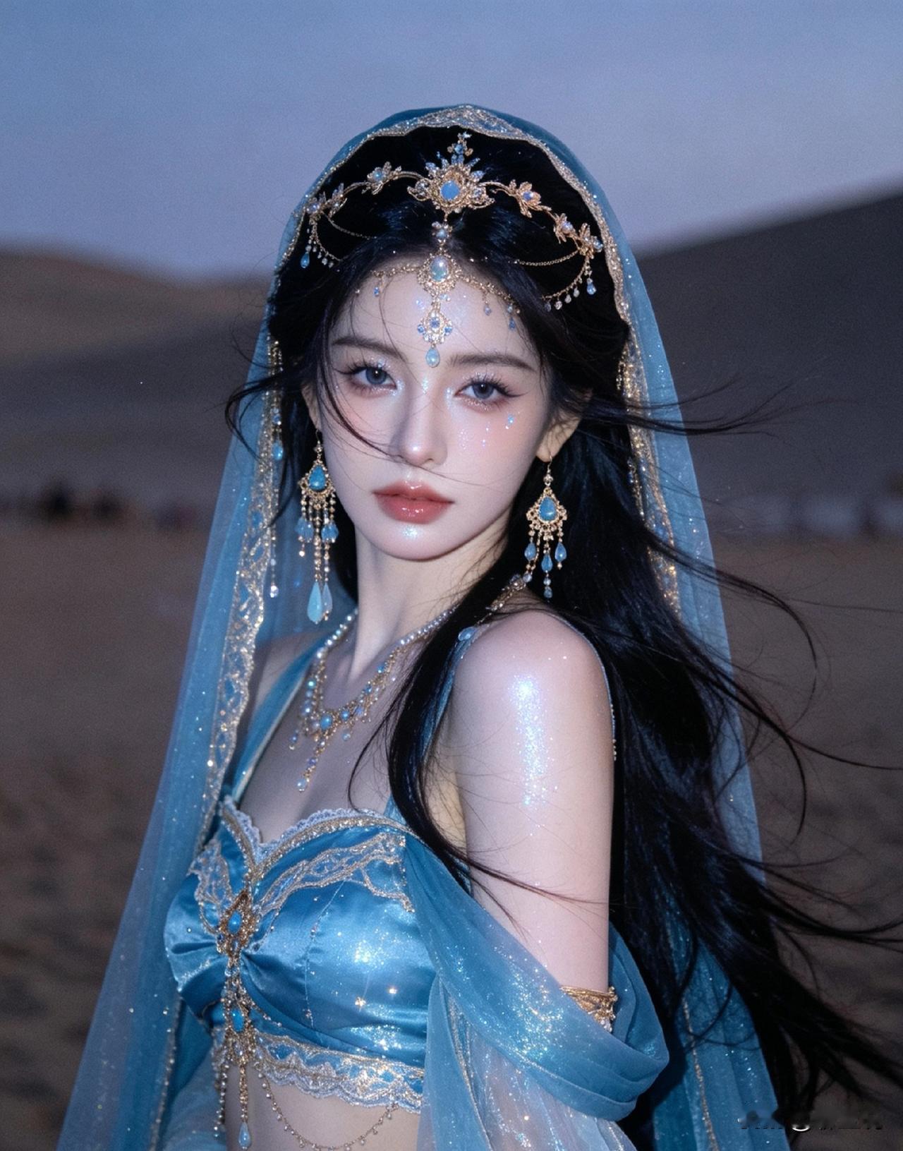 聊起乒乓球，不少人都有这样的感慨：现在比赛没以前好看了，国乒没那么稳了，这项运动