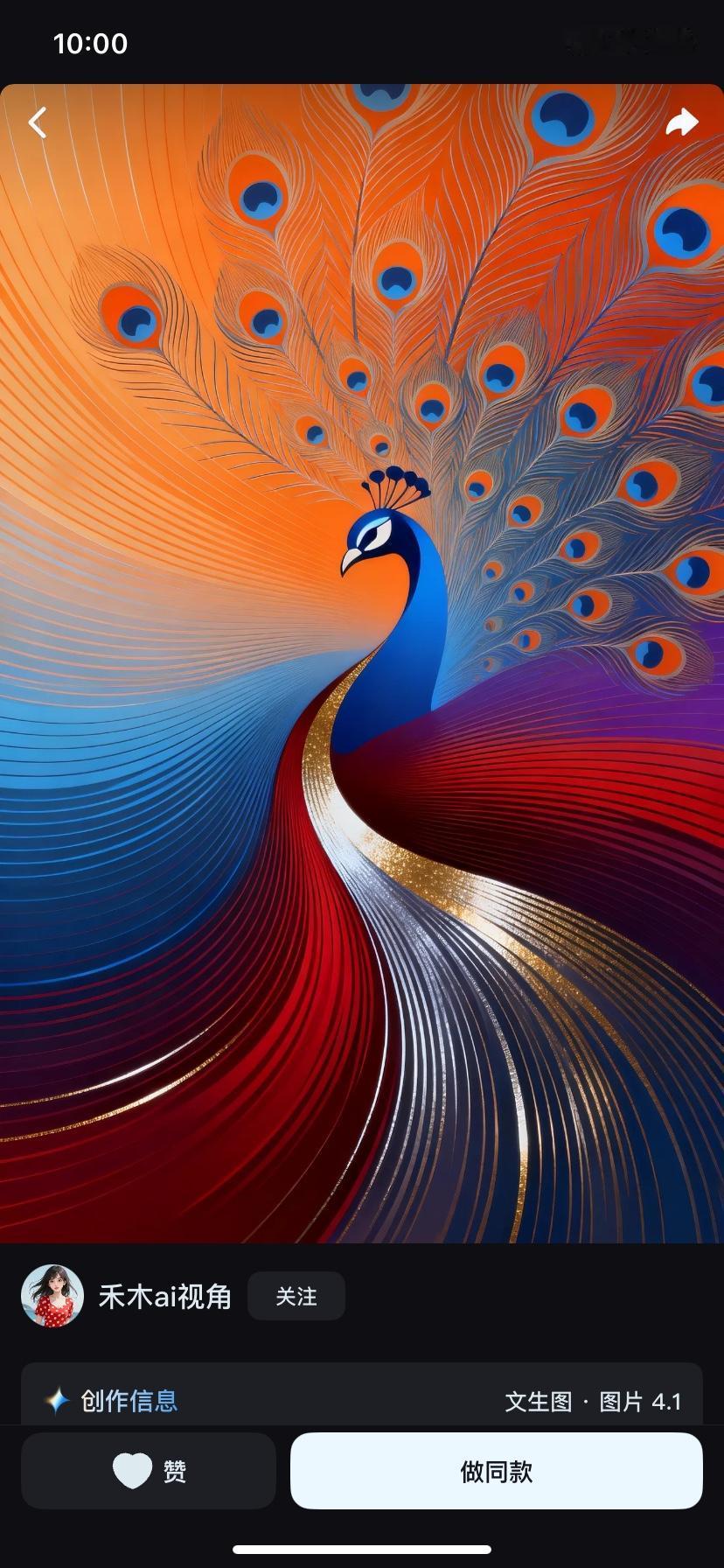 女人这辈子可以靠谁？很多人觉得女人小时候靠父母，出嫁靠老公，老了靠孩子，可这真不