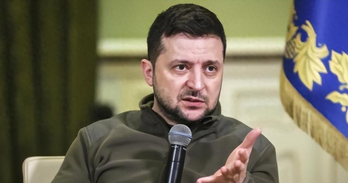 俄罗斯腹地竟成“靶场”？前国防部长绍伊古罕见摊牌：全境已无安全死角！
3 月 1