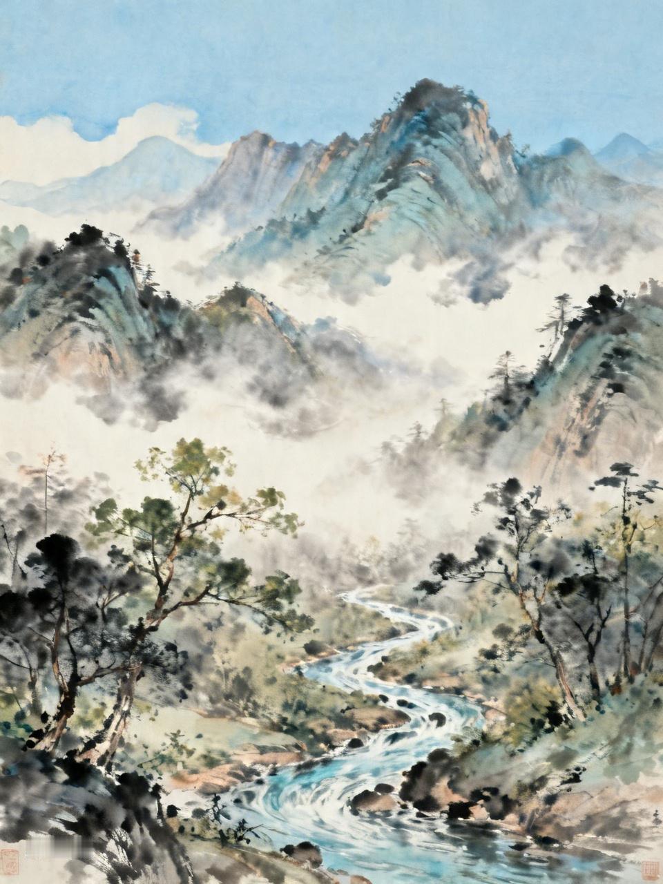 美国的惊天秘密，自2025年至今，已有十位科技大佬神秘失踪或死亡，实际上这并不稀