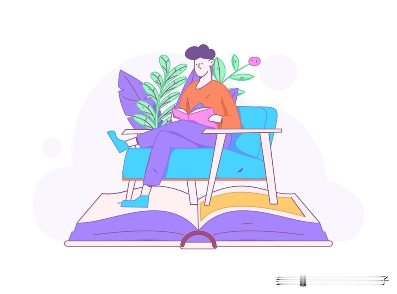 看书能让我们富有吗? 看书能让我们富有吗？我觉得能。2025年招聘平台数据显示，