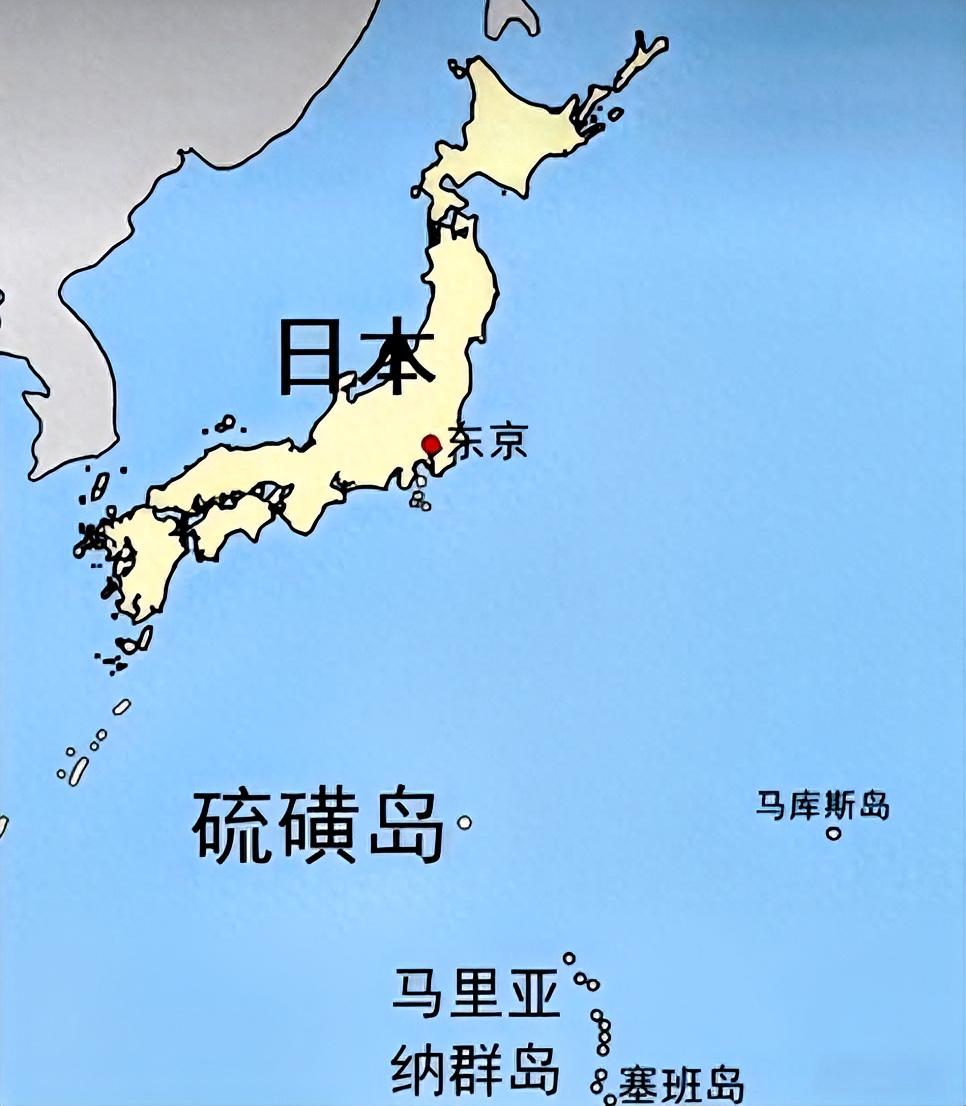 日本列装美制“战斧”导弹意欲何为

醉翁之意不在酒：日本列装“战斧”的战略迷思