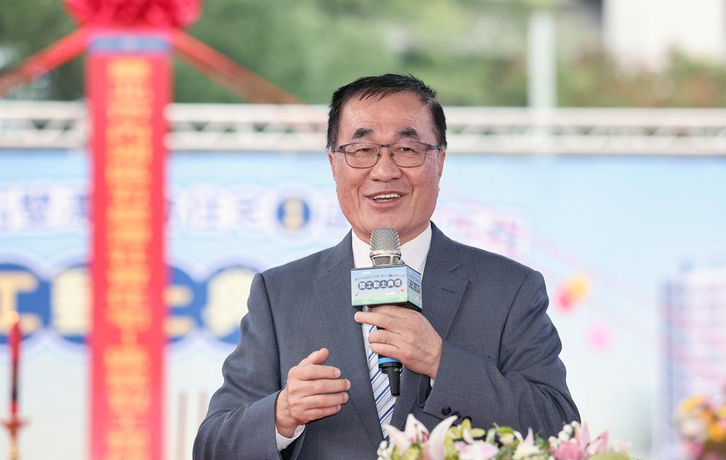 李四川稳了？媒体人分析最新民调，称其有两大隐忧
迎战2026年县市长选举，民进党