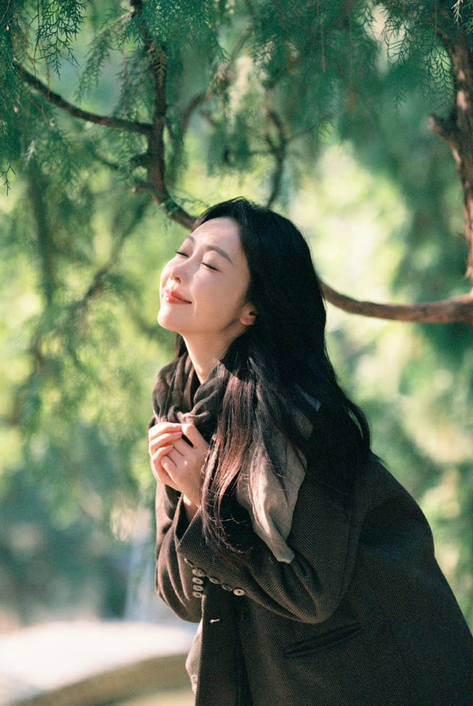 宣璐～～宣璐徐璐