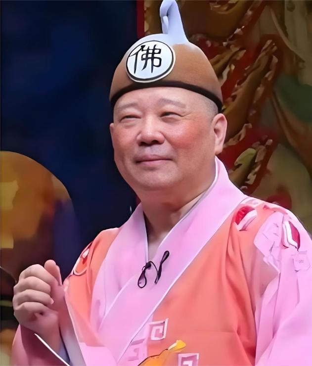 好莱坞电影里，白宫被炸、总统遇险的剧情比比皆是，大家都知道是艺术创作，没人过度解