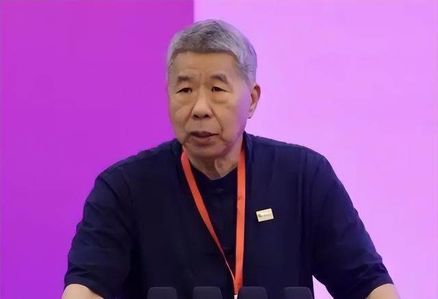 张亚中在北京香山论坛上揭露美日台隐形战略同盟正在一步步形成。他尖锐指出这个隐形同