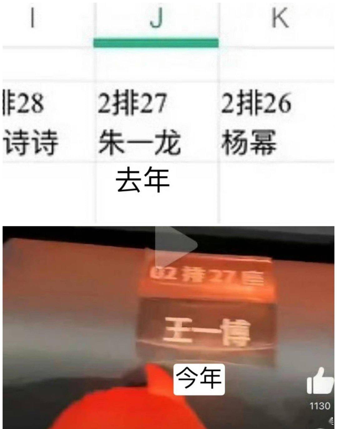 啊[哆啦A梦害怕]🦐姐拿这个虐粉？ 