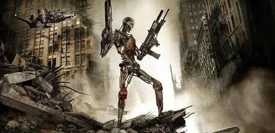 21世纪的未来，这个世界会越来越好吗？
在我看来，未必。
虽然我们已经在安全和经