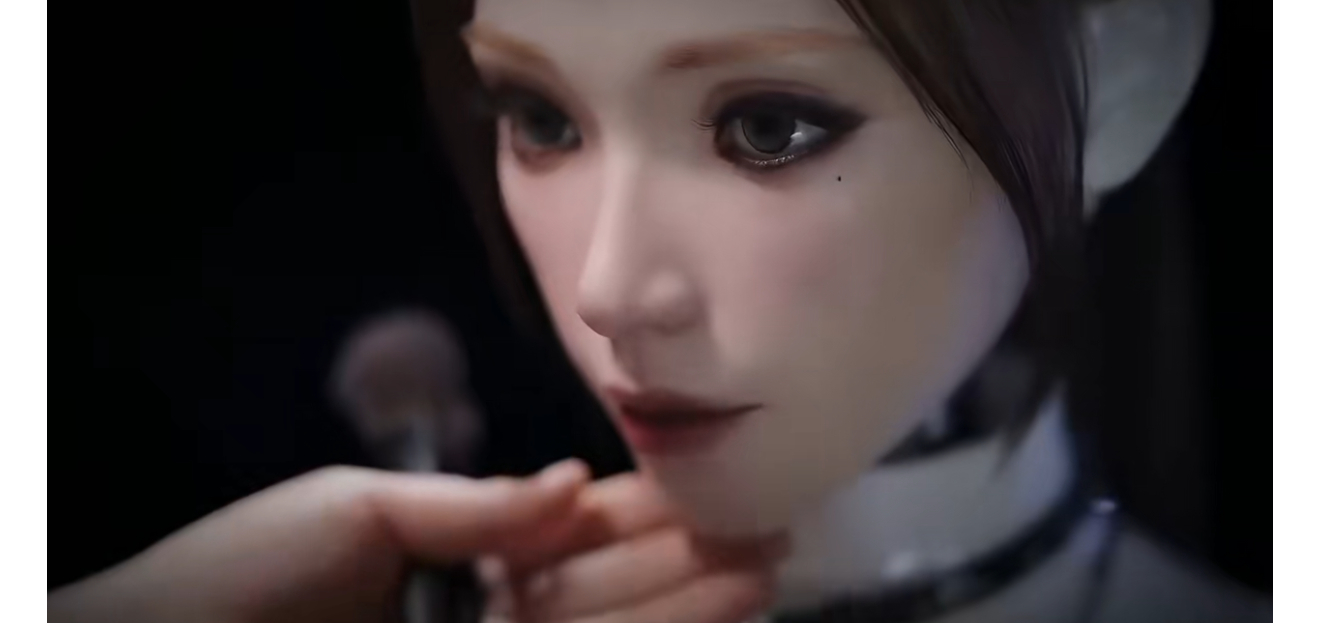 AI图片 造谣成本ai造谣成本真的很低很低！而且现在基本ai生成个图片都在很边很