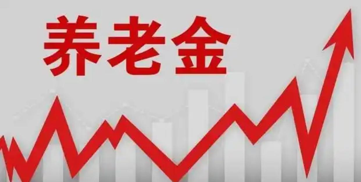 你支持提高退休人员的基本养老金吗支持。退休人员，基本生活、生命保障，全靠养老金。