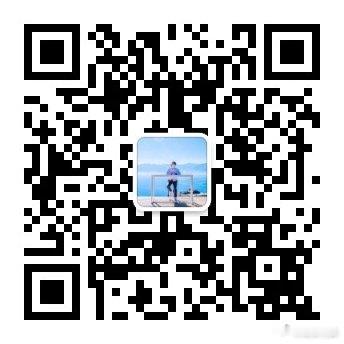 1️⃣个山东人 黑皮书生有趣的灵魂 希望你也是个人公众号 进来聊聊↓ 