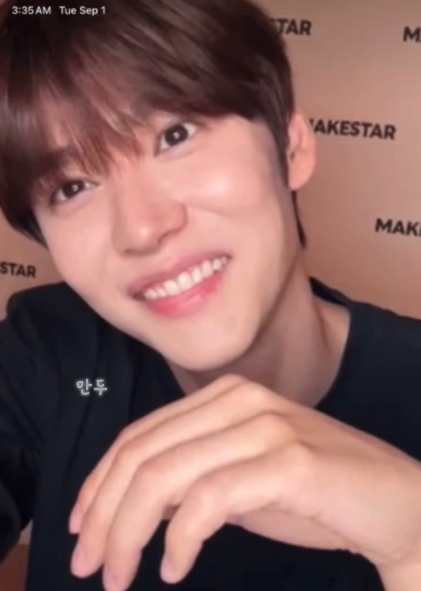 笨笨MS影通260901©️manduforseok ​​​