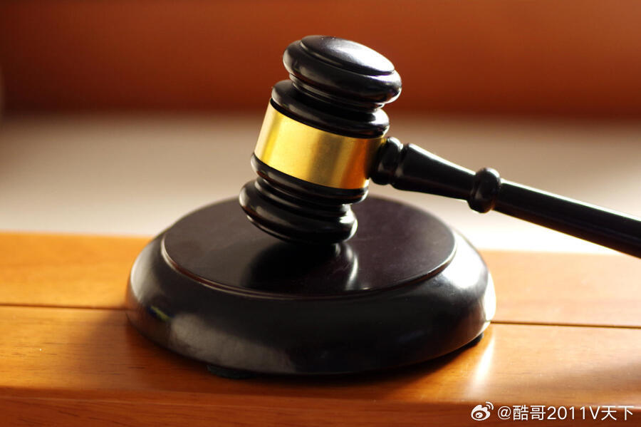 微博知名博主 万达集团，被判向苏宁易购支付17.47亿元万达集团 财联社 ST易