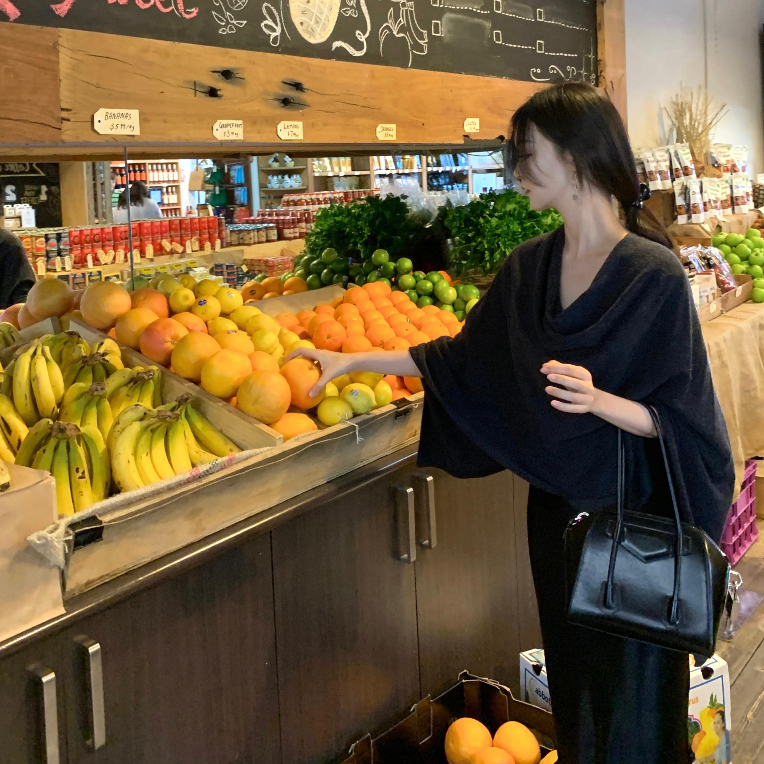 墨尔本一日库存子[哇] ​​​