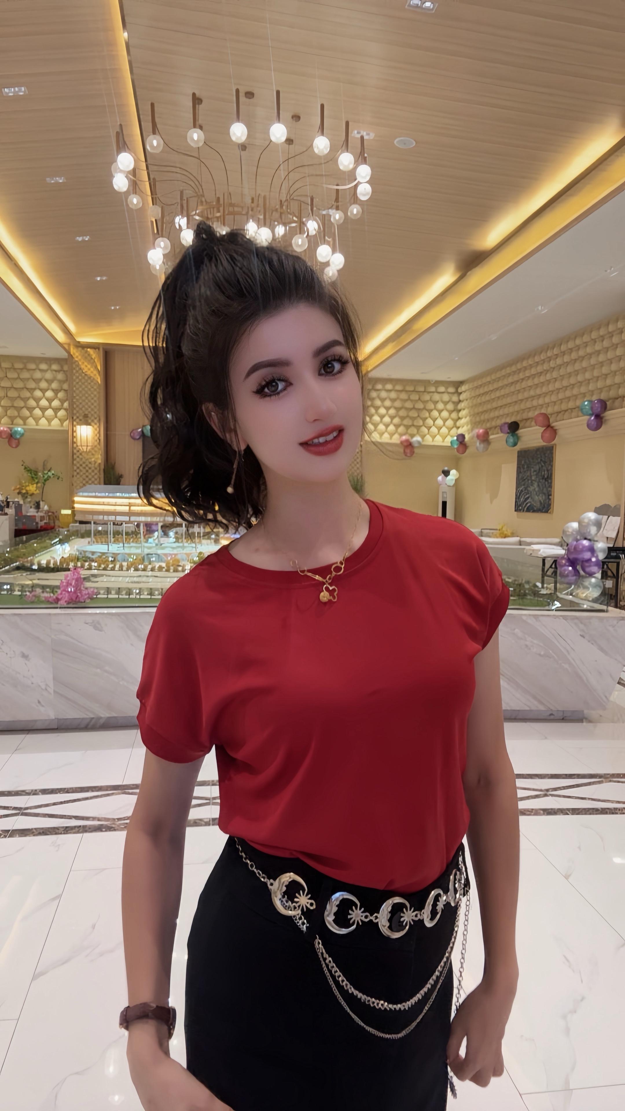 喜欢💕 爱了