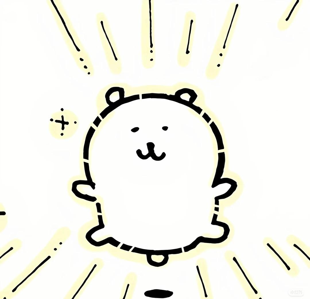 健完身又被父上推了两个相亲
家庭条件什么的都符合，也算门当户对
（并不抱太大希望