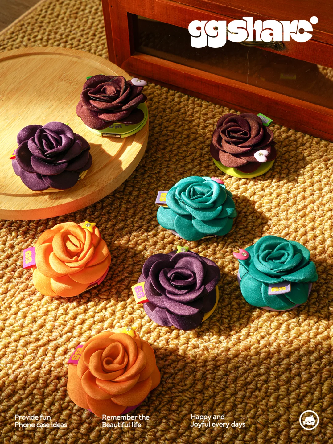 一朵永不枯萎的玫瑰🌹