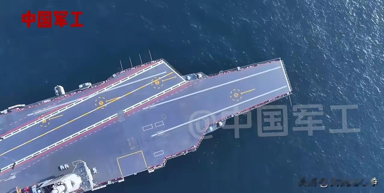 中国军工也是够调皮的了，11月6号，中国军工发文称，知道你们已经等了两天了，别着