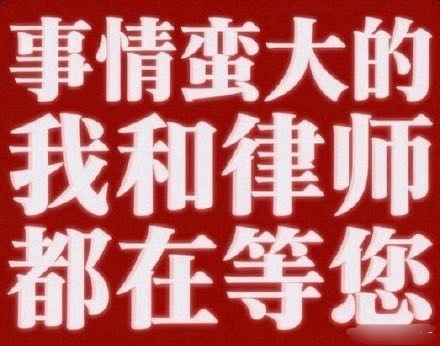 李荣浩秒回李荣浩鲨疯了👏不用粉丝维⭕自己亲自来👍🏻做他粉丝很省心省力