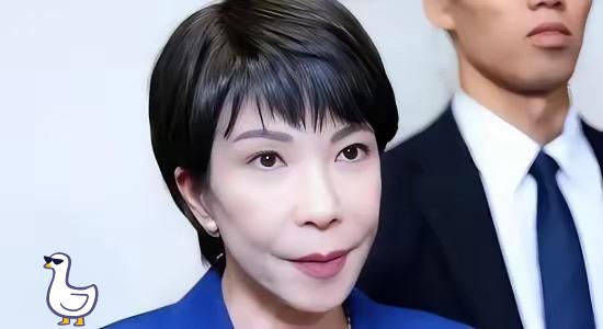 带头的是日本保守党参议员北村晴男，这位老兄到了台北也没藏着掖着，张口就是台海局势