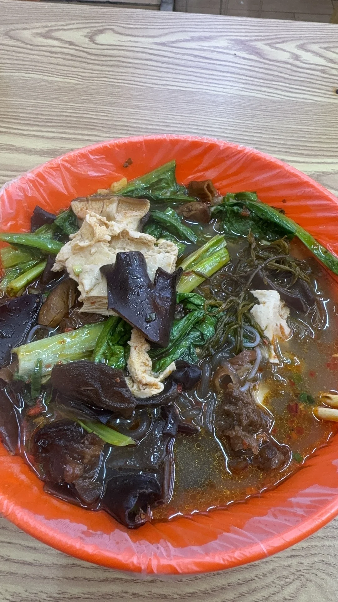 江西是超级能吃辣呀