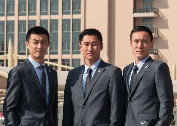 官方：中国裁判员马宁、傅明、周飞入选2026世界杯裁判员名单国际足联官方消息，中