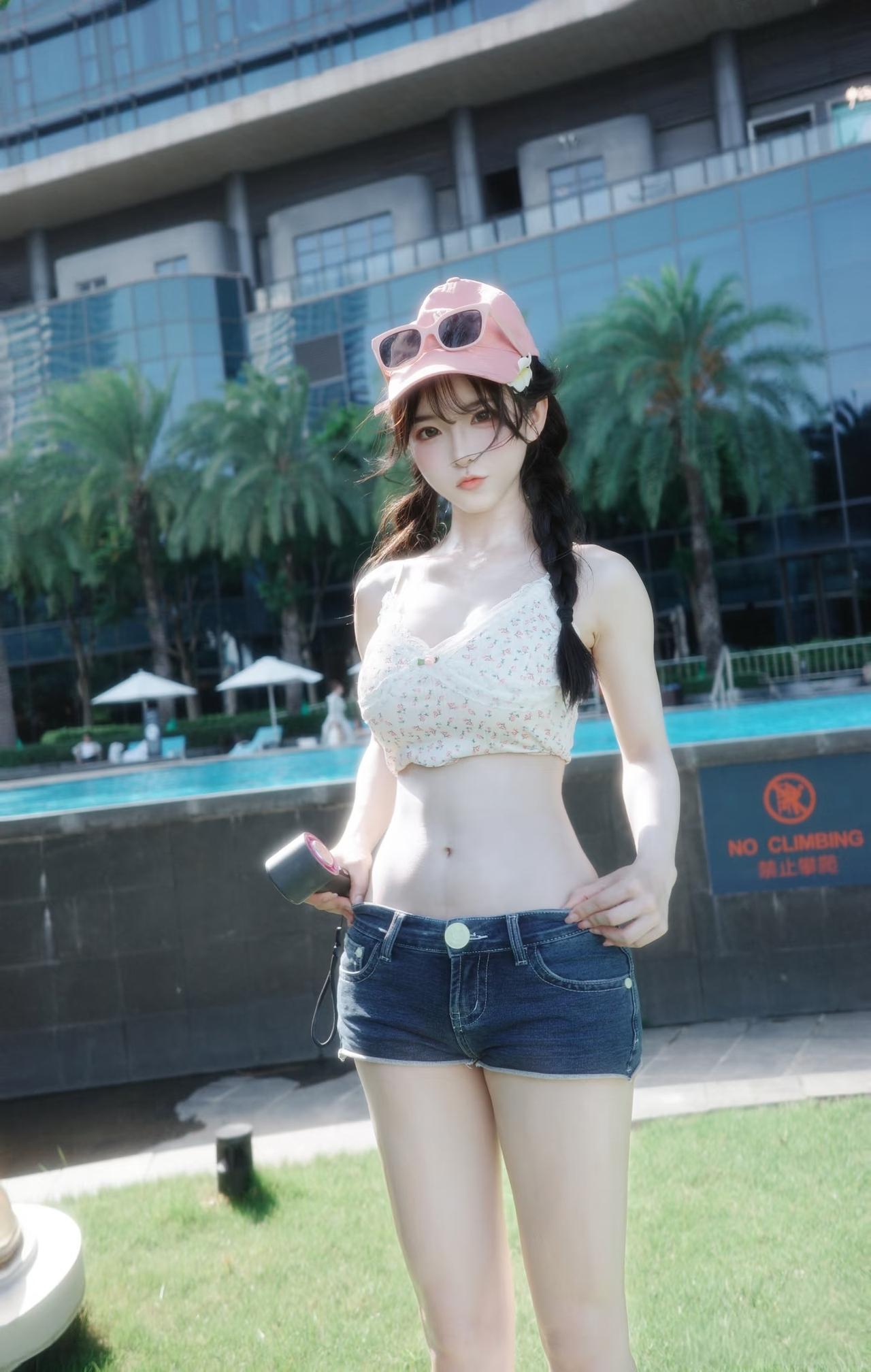 美不胜收2189