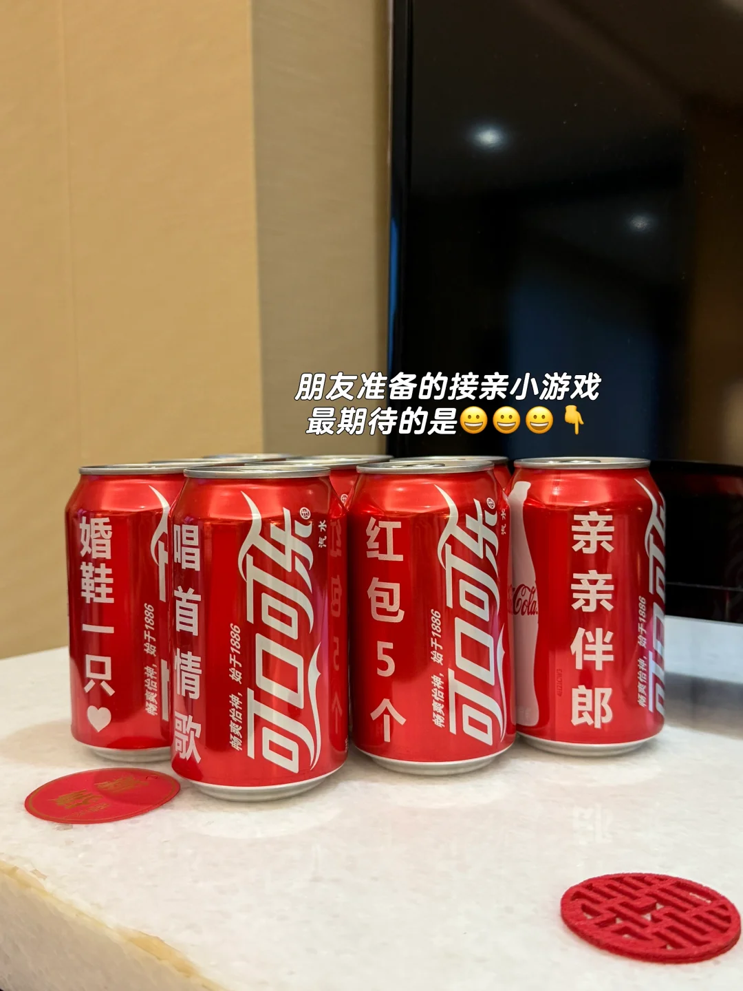 读博分享｜不要轻易迷信有效工作时长