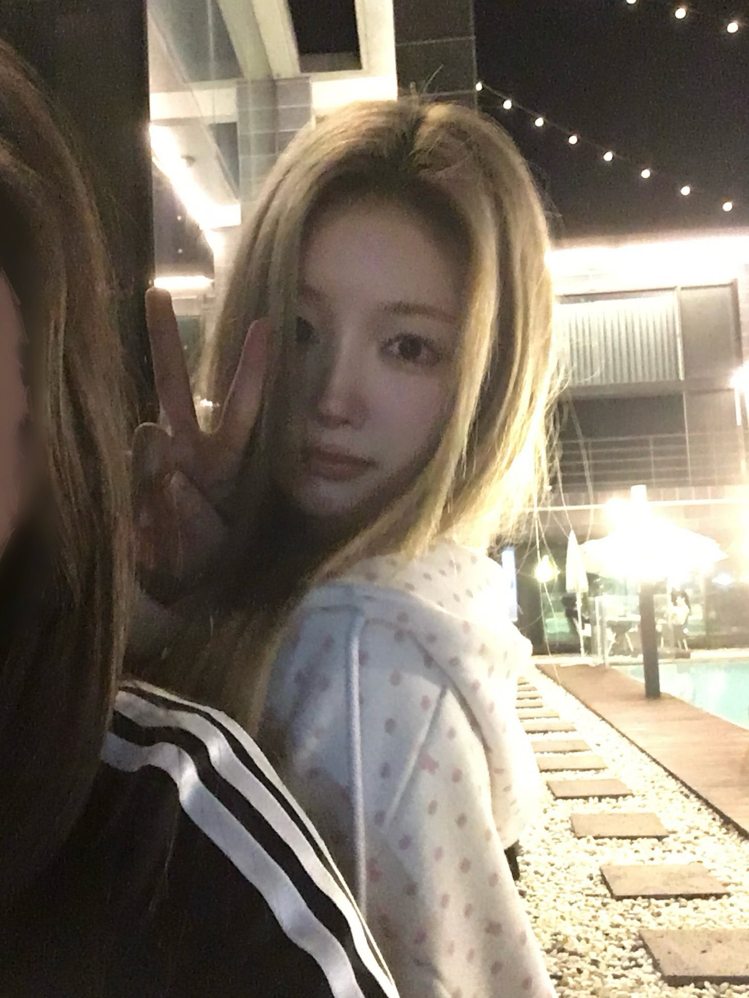251009 tripleS Joobin ​​​