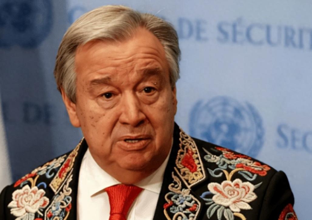 高志凯建议中国用人民币缴联合国会费，这招真的戳中要害！说起来，光2025年咱们就