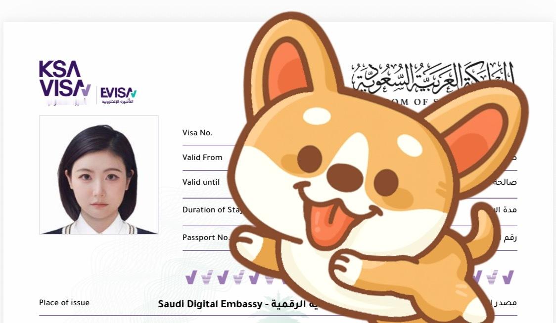 2026年的第一天，继续飞～冲向达喀尔拉力赛！报道这场史诗级冒险火速收拾下行李先