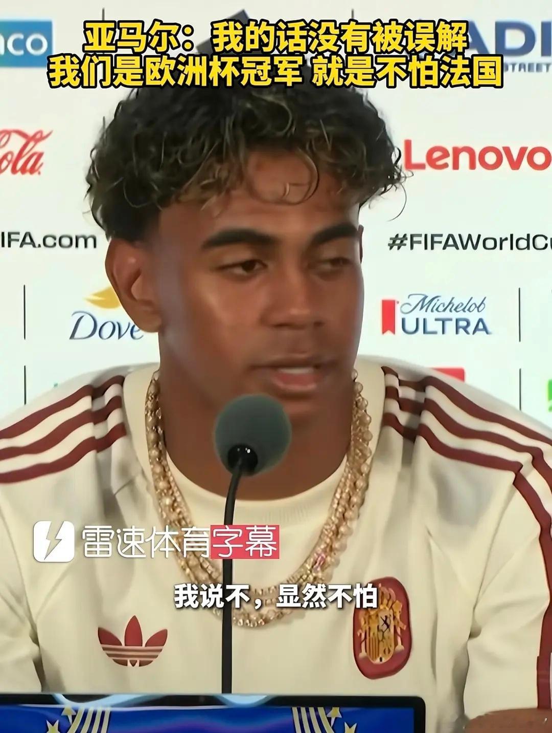 我对板鸭嘉豪最大的支持就是闲鱼梭哈了 