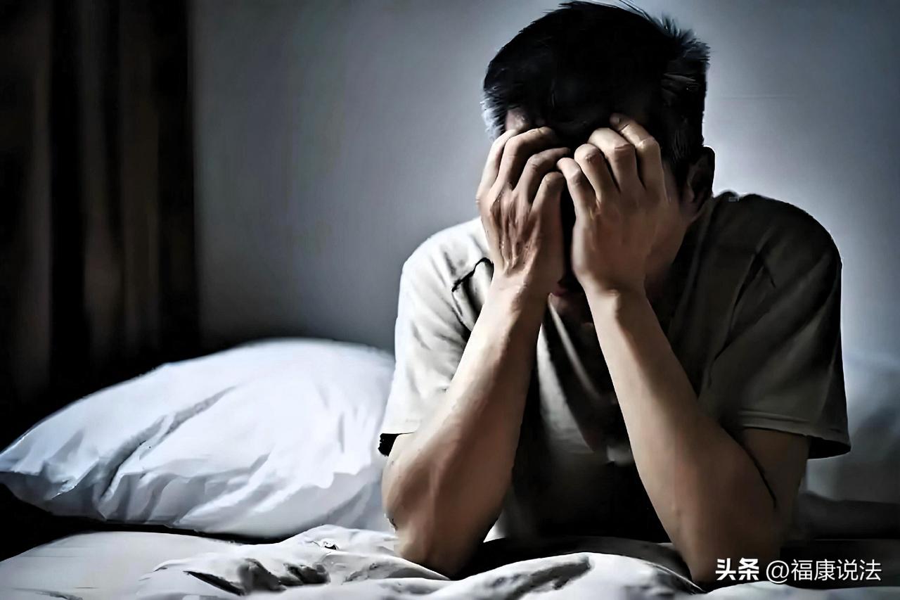 “太憋屈！”吉林榆树，男子身高1米8结婚才1个多月，妻子频繁家暴他，甚至持械威胁