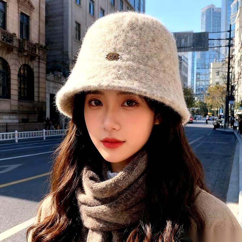 我勒个去，活了40年，我才知道冬天不戴帽子，居然他娘的是在玩儿命。
真事儿。
昨