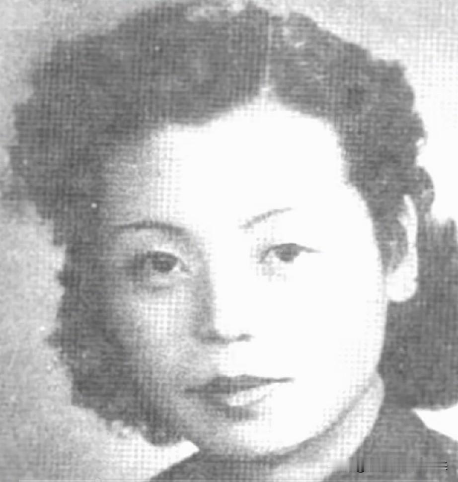 我不说这件事情，我估计很多人一辈子也不会知道。

其实很多事情你不知道，但是并不