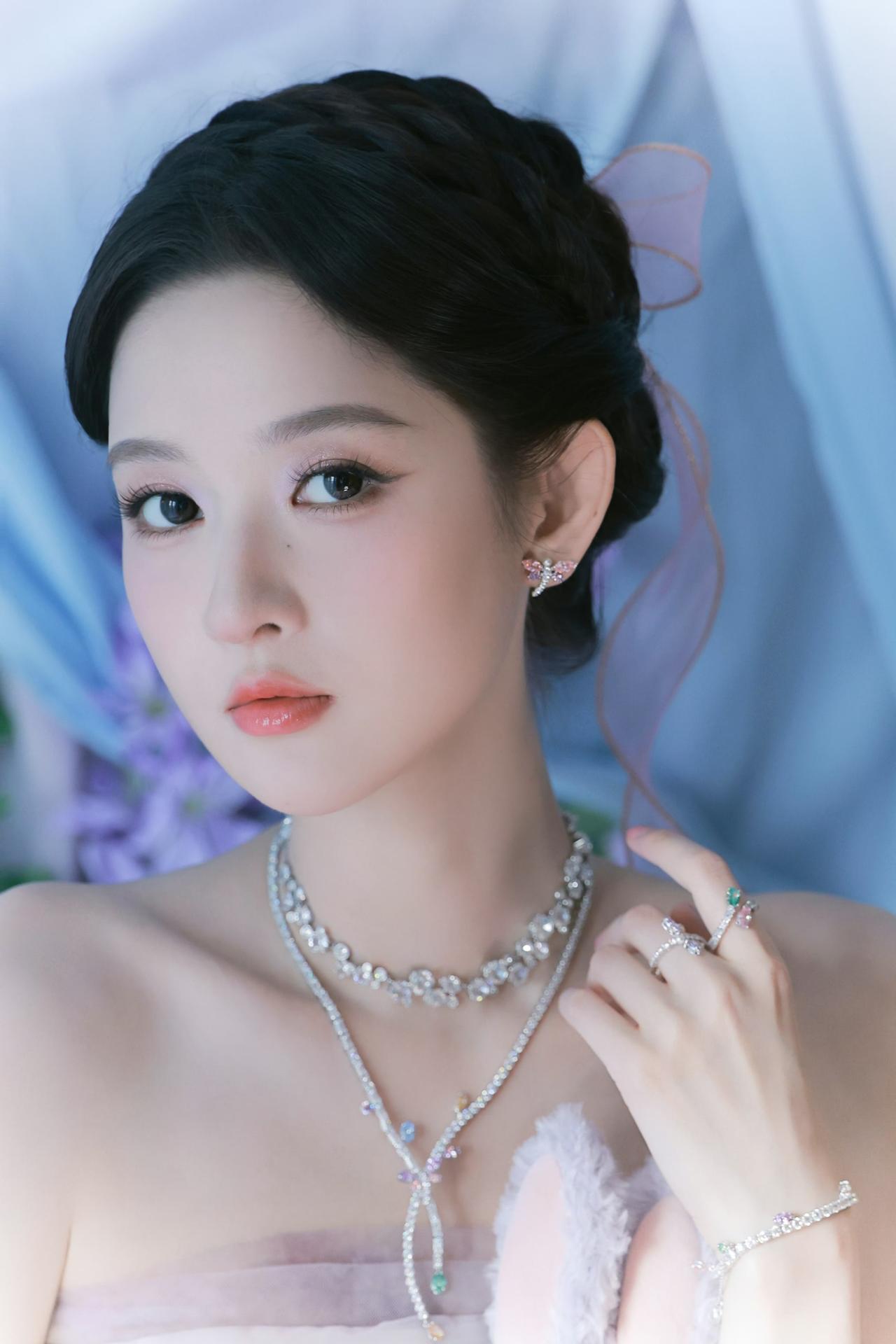 王玉雯