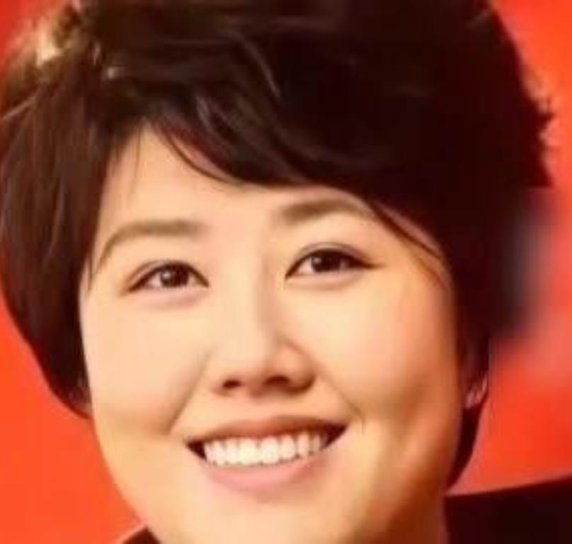 2026年央视春晚播出后，“机器人浓度高”成为热门话题。春晚总导演于蕾在接受央视