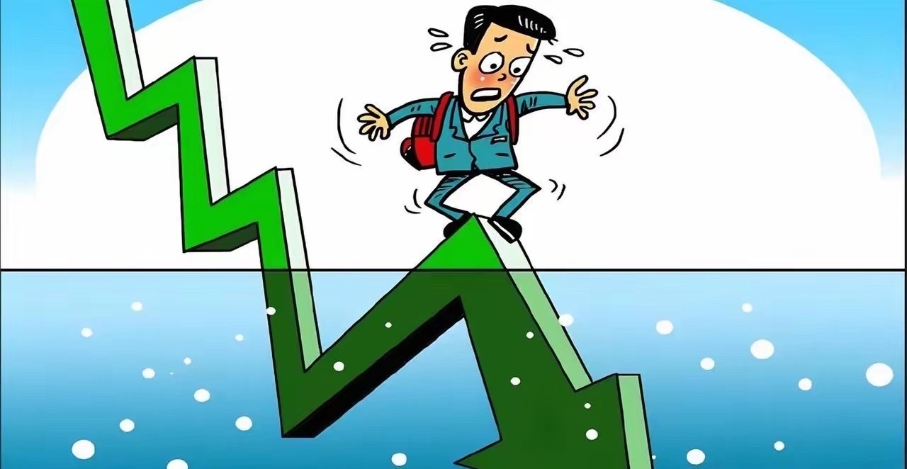 周末又突发利空，会不会又让咱们大A买单呢？如果从假期外围股市的涨幅来看，我觉得这