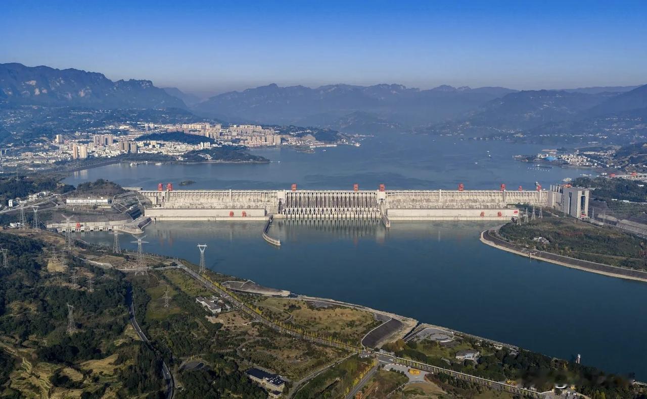 2026年世界储能新能源大会将在5月26/27日在湖北宜昌举办，宜昌最近5年在储