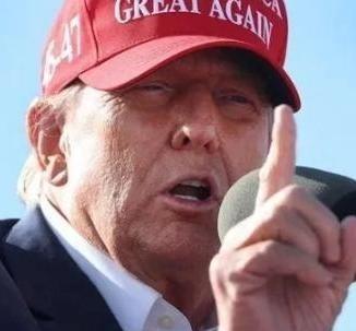 美国希望打，欧洲希望打，印度希望打，俄罗斯希望打，东盟希望打，连朝鲜、韩国、以色