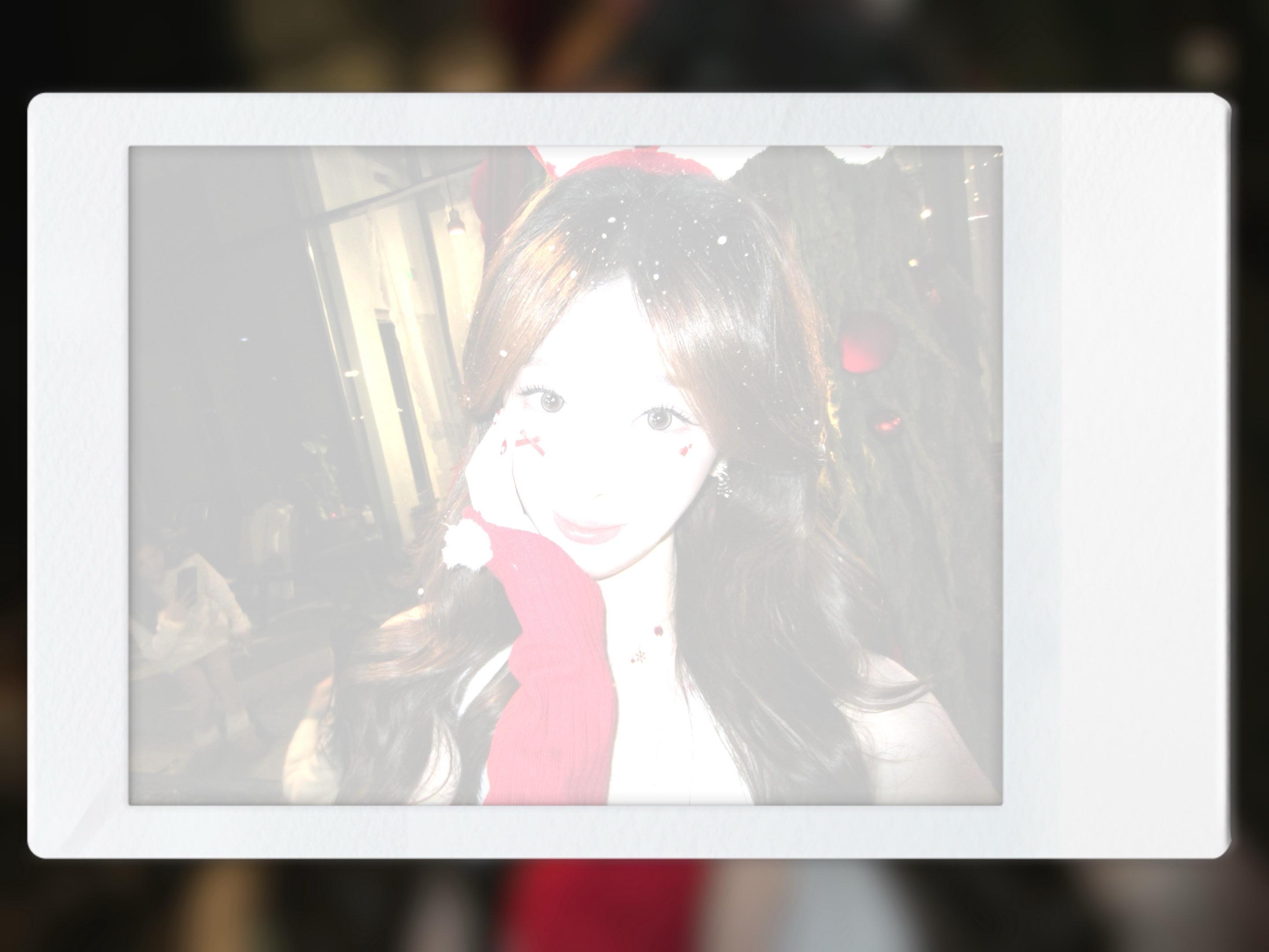 ☆.🎄.:*🛷°☆.🦌.:*🍎   🎄