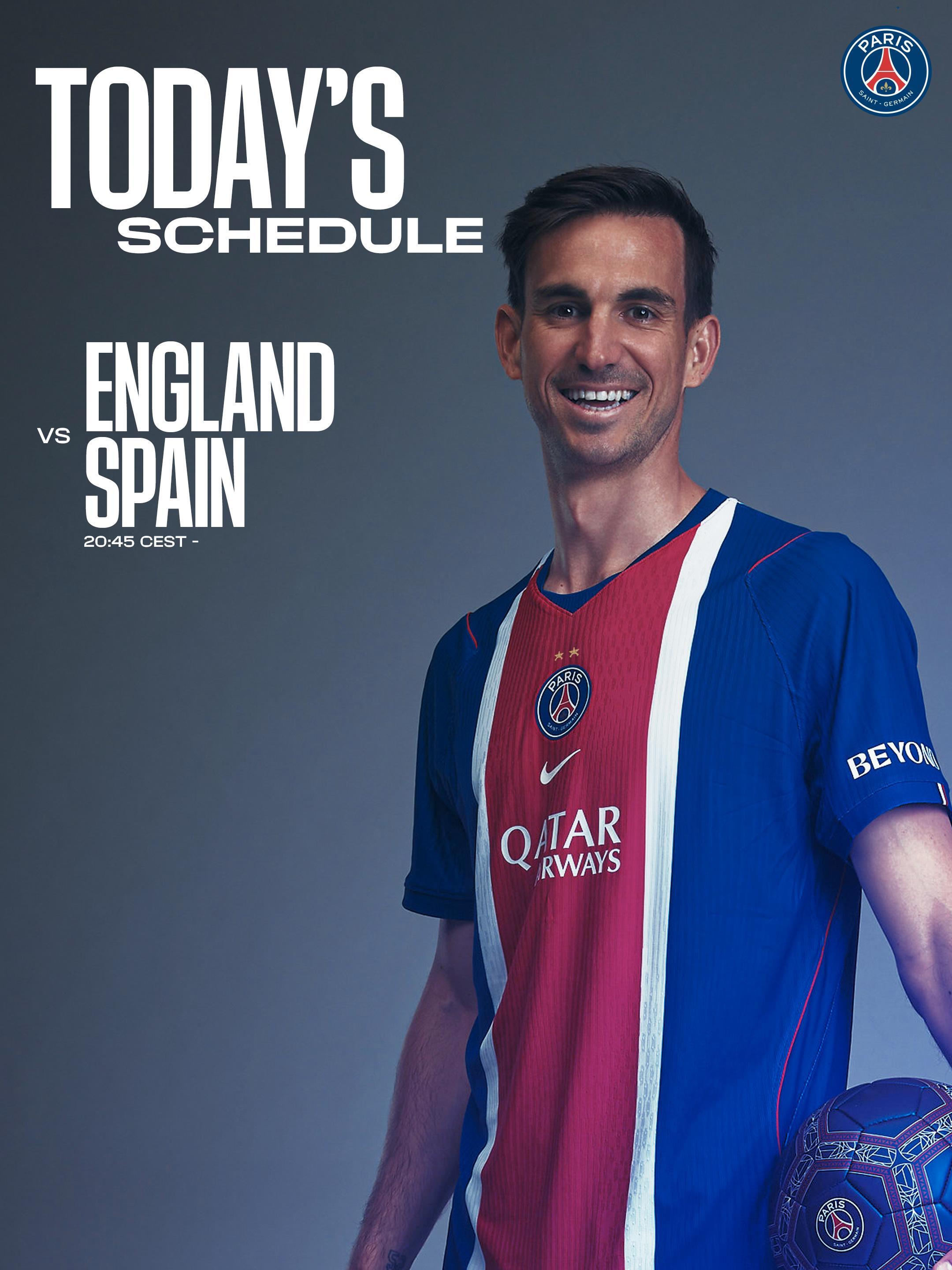 我塔今夜明晨国际比赛日赛程📅英格兰🆚西班牙🇪🇸（欧国联）9月27日 2: