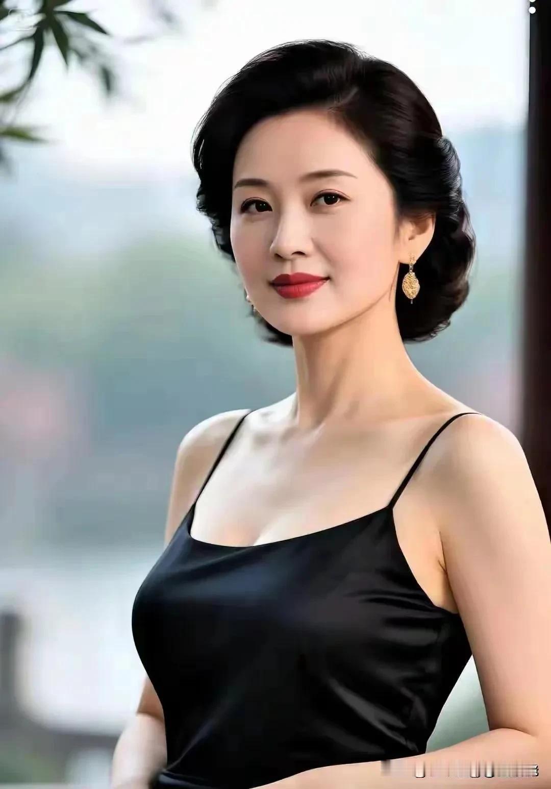 上联：莫问今生情与爱
 下联：但求红尘共云雨