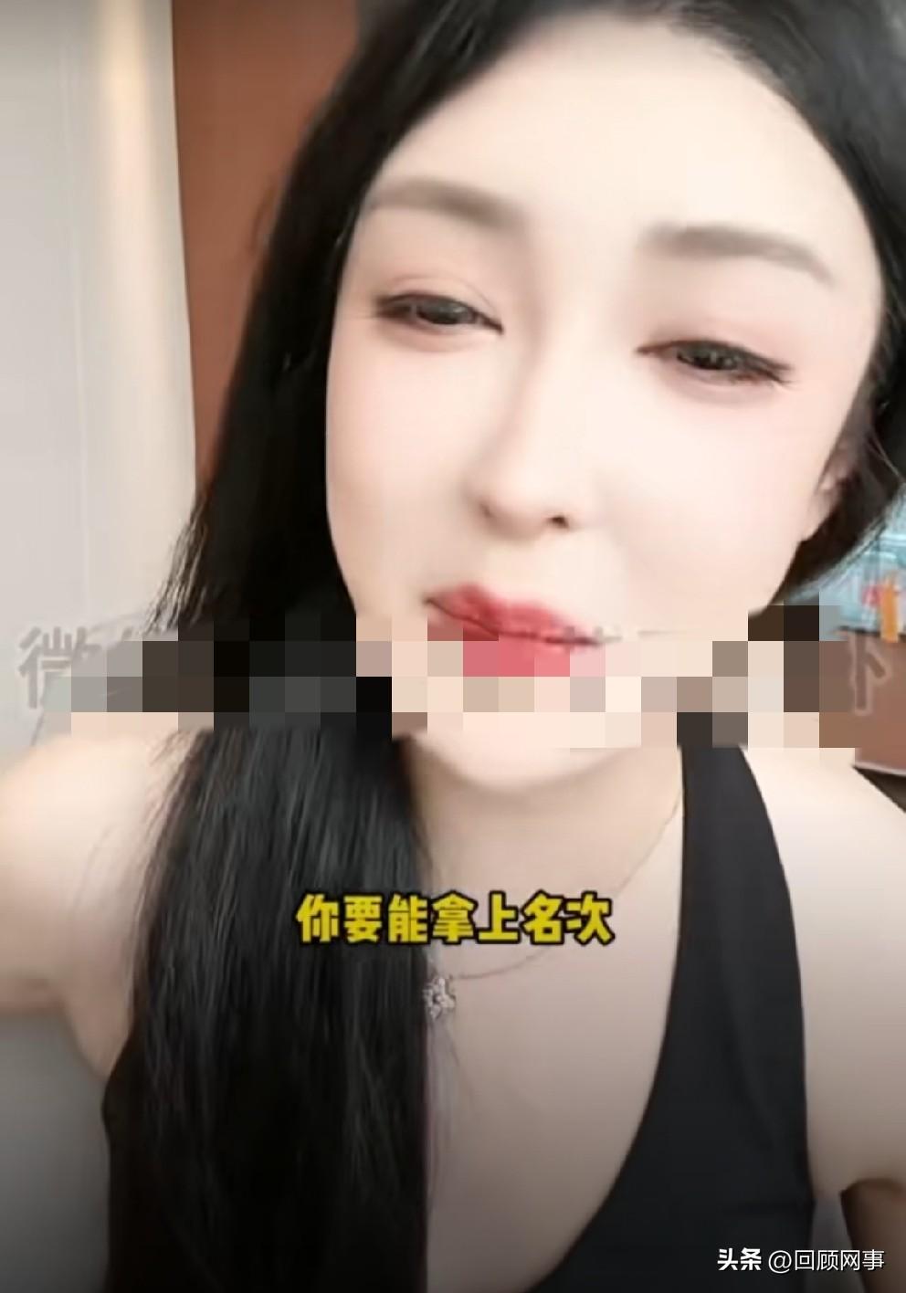 “驴家小舞台”正式挂牌启动，赛制、奖金公布！

             台风过