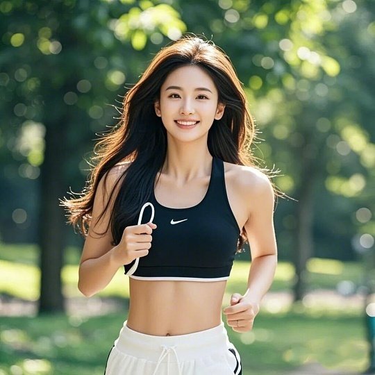 我终于知道瘦子为什么瘦了原来他们从不会暴饮暴食，懂得克制口腹之欲，吃饭细嚼慢咽，