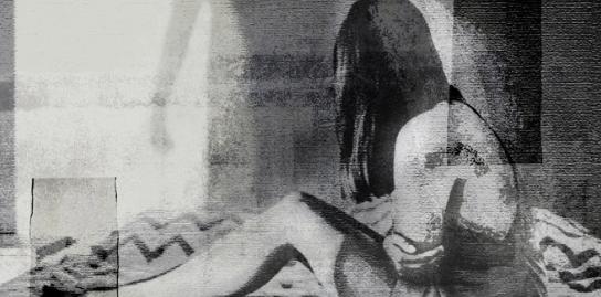 令人发指！乌克兰女子遭俄军士兵囚禁侵犯长达一年，一名叫索菲亚的乌克兰女子，被一名